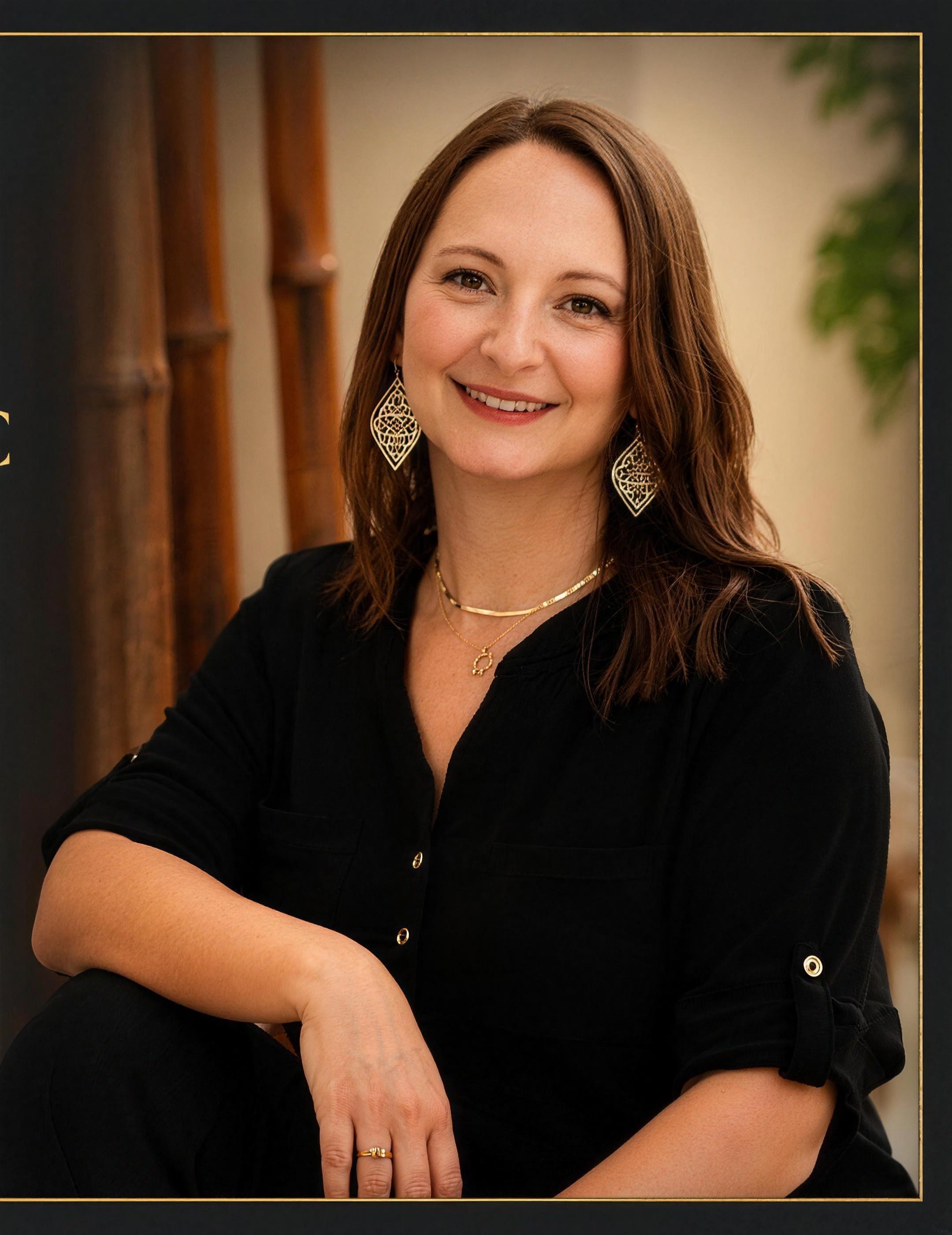 Colleen Latshaw